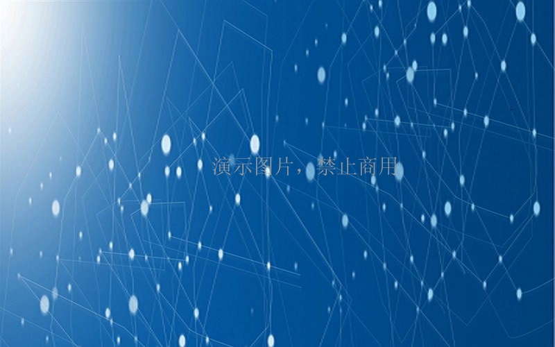 1517539469120488.png 1517539469120488.png