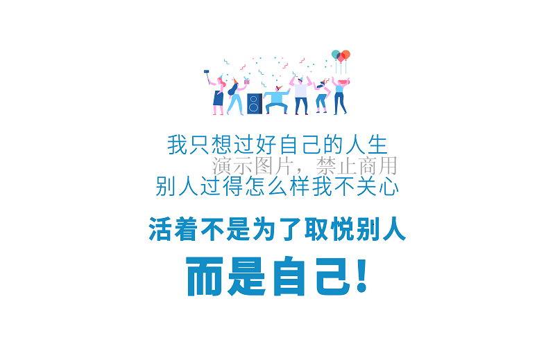 1517539810107596.png blob.png