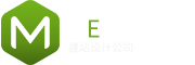网站建设响应式网站模板