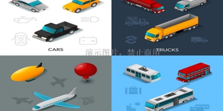 工作总结:两个真实产品案例所引发的思考