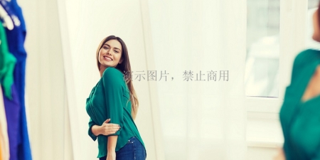 产品都免费了,还做不起来?免费模式背后的深究与思考