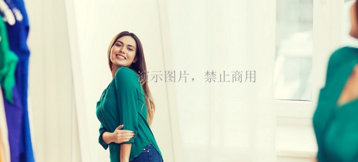 一气呵成的需求文档，要清楚3点撰写思路和这些小tips